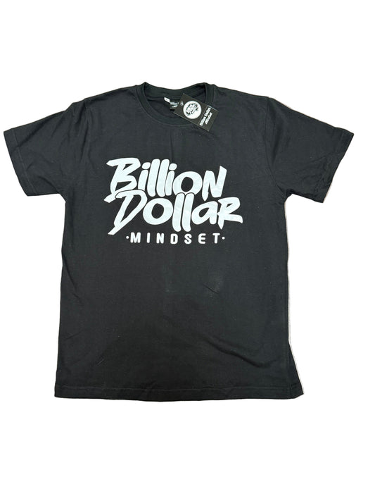 Self Investment-T-shirt